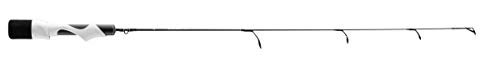 13 Fishing Wicked Ice Rod | Precision Ice Fishing Rods