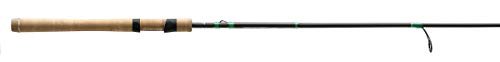 13 Fishing Green Rod – Premium Fishing Rods