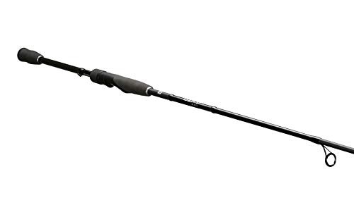 13 Fishing Blackout Rod – Ultra-Sensitive Graphite Performance