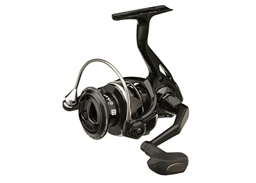 13 Fishing Creed GT Spinning Reel