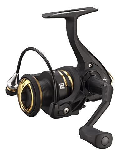 13 Fishing Moulinet Spinning Reels | High-Performance Fishing Reels