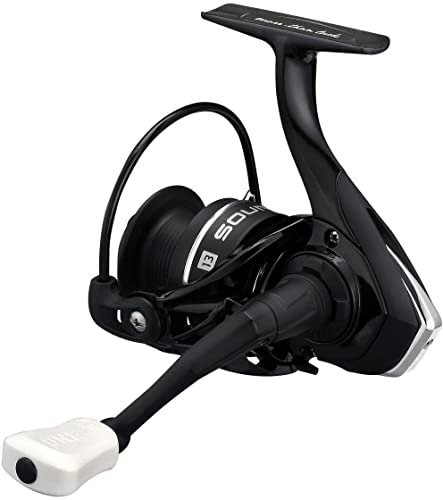 13 Fishing Source X Baitcast Reel