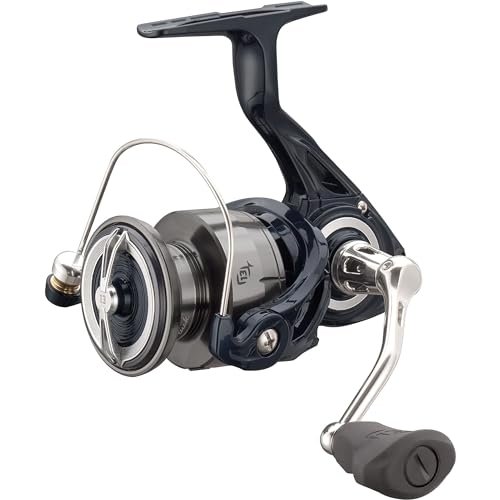 13 Fishing Axum Baitcast Reel