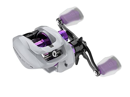 13 Fishing Modus SZ2 Spinning Reel