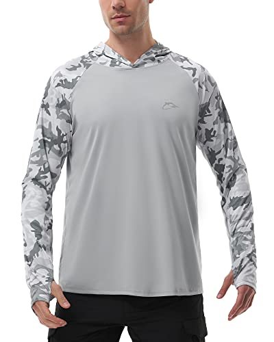 13 Fishing Shirts | Performance Fishing Apparel