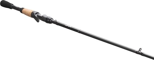 13 Fishing Swimbait Rod | Heavy-Action Casting Rods