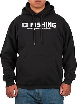 13 Fishing Logo Apparel | Official Gear & Clothing